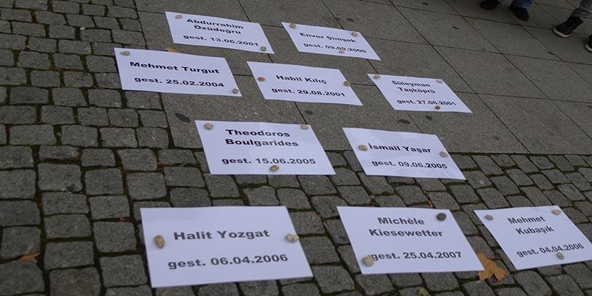 Foto: BÜNDNIS 90/DIE GRÜNEN / Flickr.com